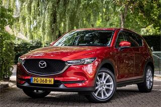 mazda-cx-5-2.0-skyactiv-g-160-gt-m-