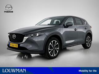 mazda-cx-5-2.0-skyactiv-g-165-advan