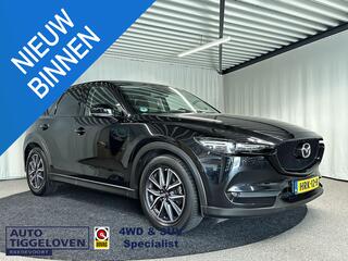 mazda-cx-5-2.5-skyactiv-g-194-gt-m-