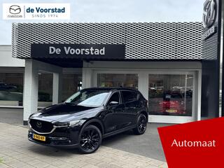 mazda-cx-5-2.0-skyactiv-g-165-sport