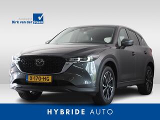 mazda-cx-5-2.0-e-skyactiv-g-m-hybri