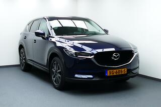 mazda-cx-5-2.0-skyactiv-g-165-skyle