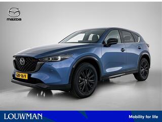 mazda-cx-5-2.0-skyactiv-g-165-homur
