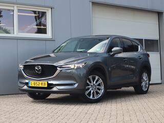 mazda-cx-5-2.0-skyactiv-g-165-luxur