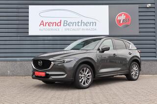 mazda-cx-5-2.5-skyactiv-g-194-luxur