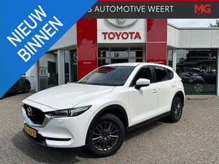 mazda-cx-5-2.0-skyactiv-g-165-busin