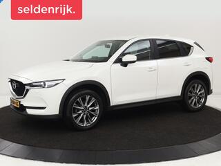 mazda-cx-5-2.0-skyactiv-g-165-style