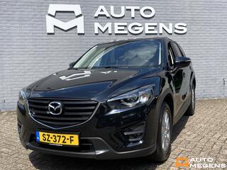 mazda-cx-5-2.0-skyactiv-g-165-ts+-2