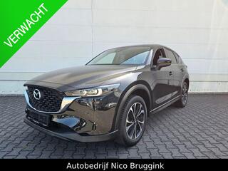 mazda-cx-5-e-skyactiv-g-165-automaa
