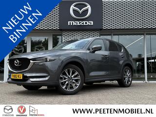 mazda-cx-5-2.5-skyactiv-g-194-gt-m-