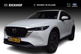 mazda-cx-5-2.0-e-skyactiv-g-m-hybri