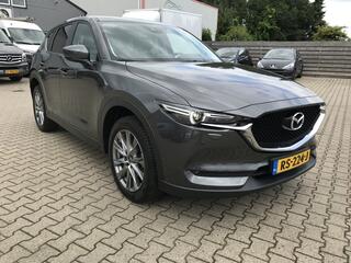 mazda-cx-5-2.0-skyactiv-g-165-skyle