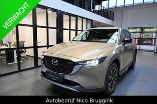 mazda-cx-5-e-skyactiv-g-194-automaa