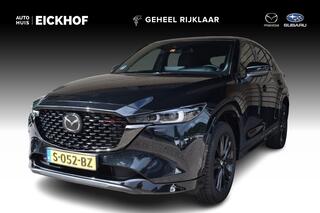 mazda-cx-5-2.0-skyactiv-g-165-homur