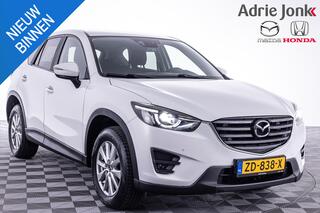 mazda-cx-5-2.0-skyactiv-g-160-gt-m-