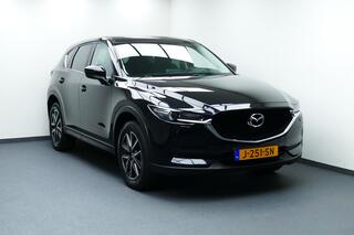 mazda-cx-5-2.0-skyactiv-g-165-skyle