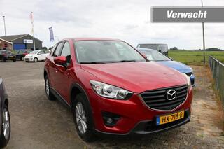 mazda-cx-5-2.0-sag-165-ts-2wd,trekh