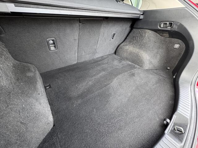 Mazda CX-5 2.0 SkyActiv-G 165 Skylease GT | Trekhaak | Bose