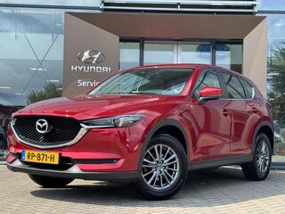mazda-cx-5-2.0-skyactiv-g-165-skyle