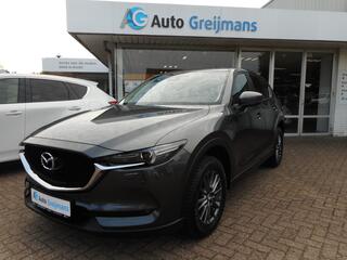 mazda-cx-5-2.0-skyactiv-g-awd-165-c