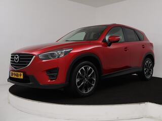 mazda-cx-5-2.0-skyactiv-g-160-gt-m-
