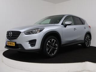 mazda-cx-5-2.0-skyactiv-g-165-skyle