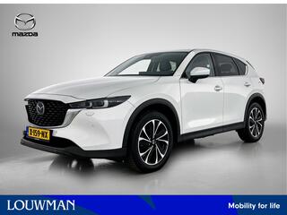 mazda-cx-5-2.0-e-skyactiv-g-m-hybri