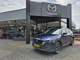 mazda-cx-5-skyactiv-g-165-6at-m-exc