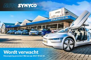 mazda-cx-5-2.2-skyactiv-diesel-150-