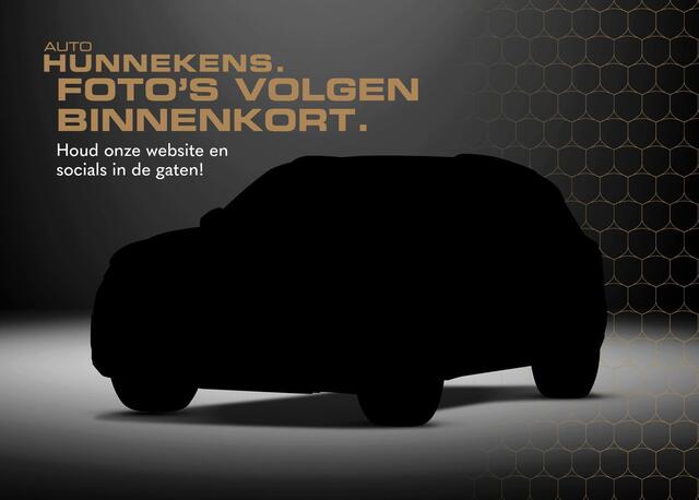 Mazda CX-5 2.0 e-SkyActiv-G M Hybrid 165 Takumi | Open dak | Adapt. Cruise control | Stoelventilatie | BOSE | Stoel-/Stuurverwarming |