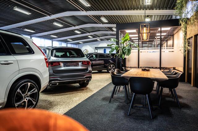 Mazda CX-5 2.0 e-SkyActiv-G M Hybrid 165 Takumi | Open dak | Adapt. Cruise control | Stoelventilatie | BOSE | Stoel-/Stuurverwarming |