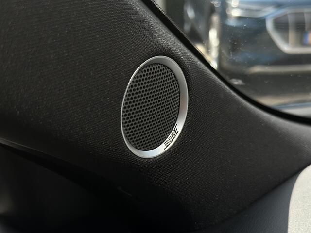 Mazda CX-5 2.0 e-SkyActiv-G M Hybrid 165 Homura - All in rijklaarprijs |