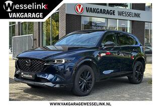 mazda-cx-5-2.0-e-skyactiv-g-m-hybri