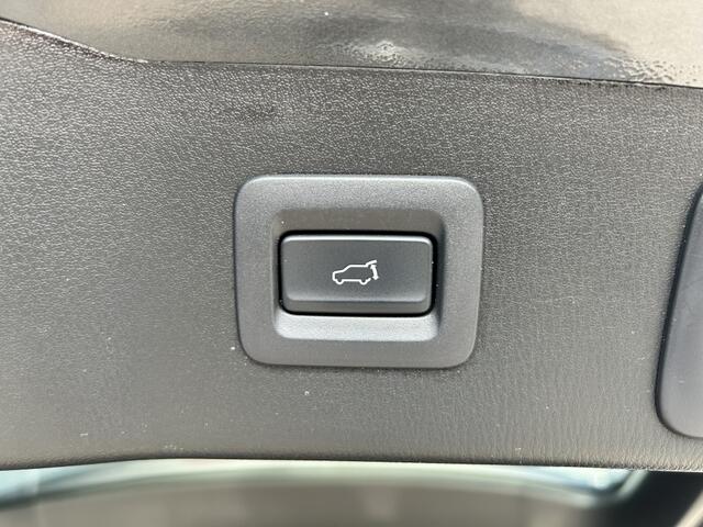 Mazda CX-5 2.0 SkyActiv-G 165pk Style Selected