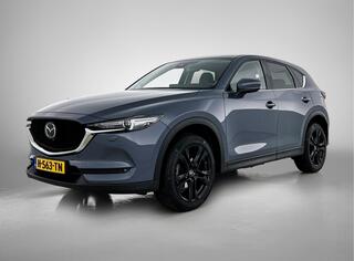 mazda-cx-5-2.0-skyactiv-g-165-luxur