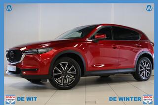 mazda-cx-5-2.5-skyactiv-g-194-gt-m-