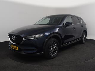 mazda-cx-5-2.0-bus.luxury-automaat-