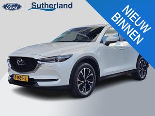 mazda-cx-5-2.5-skyactiv-g-194-gt-m-