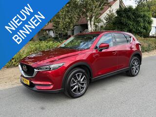 mazda-cx-5-2.5-skyactiv-g-194-aut-4