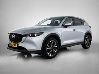 mazda-cx-5-2.0-e-skyactiv-g-m-hybri