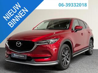mazda-cx-5-2.5-skyactiv-g-194-gt-m-