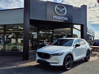 mazda-cx-5-skyactiv-g-2.5-194-6at-f