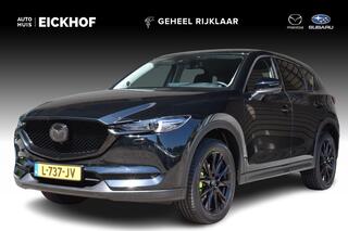 mazda-cx-5-2.0-skyactiv-g-165-sport