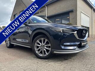 mazda-cx-5-2.5-skyactiv-g-194-luxur