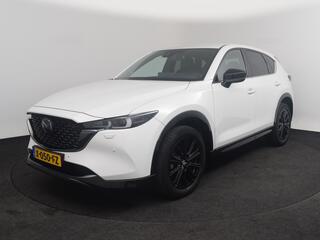 mazda-cx-5-2.0-homura-automaat-leer