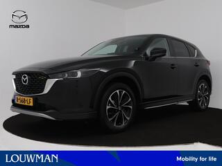 mazda-cx-5-2.0-skyactiv-g-165-newgr