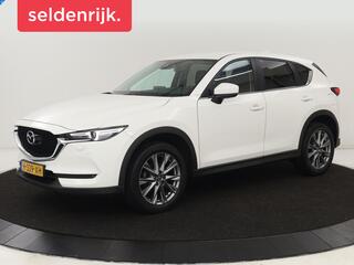mazda-cx-5-2.0-skyactiv-g-165-comfo