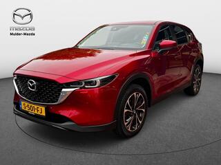 mazda-cx-5-2.0-sag-165-advantage-au