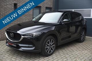 mazda-cx-5-2.5-4wd-skyactiv-g-194-l