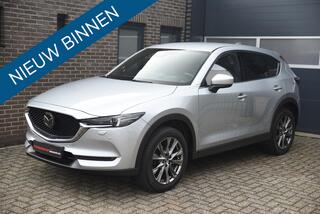 mazda-cx-5-2.5-e-skyactiv-g-m-hybri